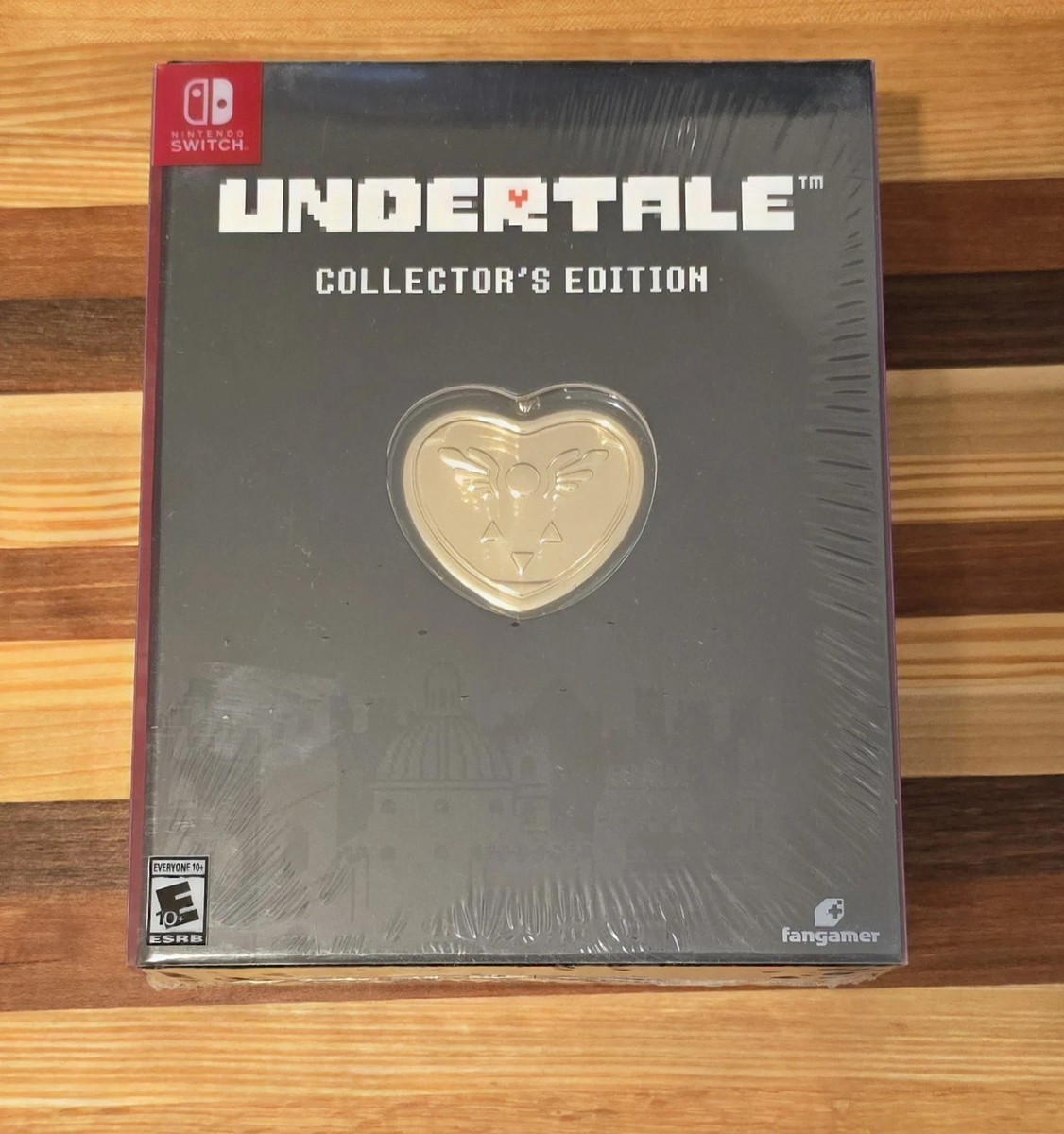 アンダーテイル　メタルギア 未開封 2025年最新】メタルギア 新品 未開封の人気アイテム - メルカリ