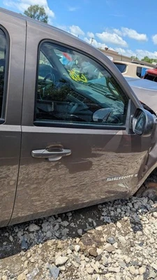 Fuse Box Engine Fits 07-09 AVALANCHE 1500 1098464 Foto 1 de 4