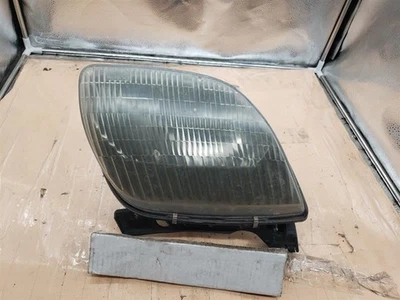 Правая фара для пассажира подходит для 95-02 SUNFIRE 365987 - Изображение 1 из 4