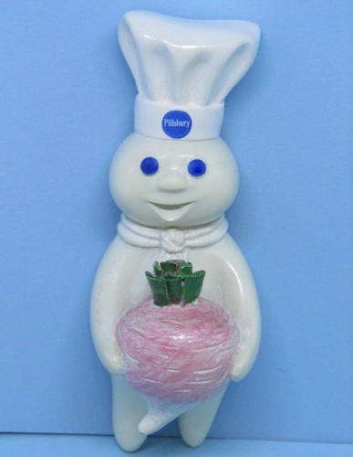 Foto 1 di 3