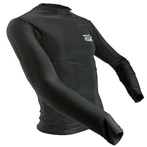 JT Paintball Bodyguard Langarm Unterhemd - 2X-Large - Bild 1 von 1