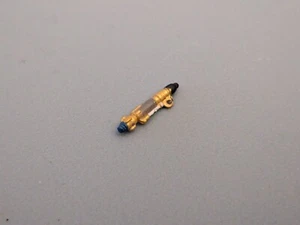 Doctor Who River Song Future Sonic Screwdriver for 5" Accessory Spares Parts - Picture 1 of 7