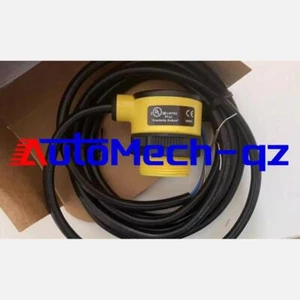 new T30UXIB by DHL or Fedex - Afbeelding 1 van 2