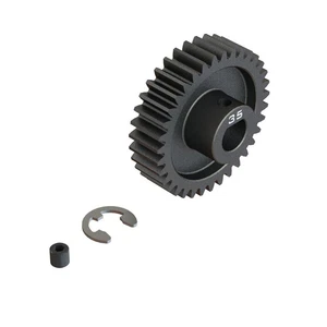 ARRMA 35T Mod1 Safe-D8 Pinion Gear - ARA311123 - Picture 1 of 1
