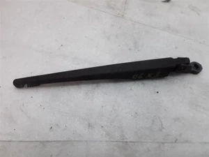 Rear Liftgate Lid Wiper Arm 2006 BMW X3 5-6-2P - Bild 1 von 5