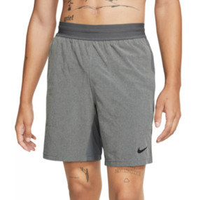 Nike Size 2XL Exercise Shorts for Men 