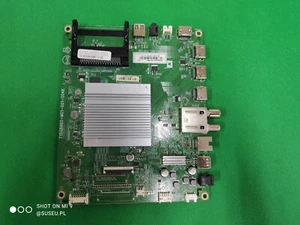 715GB660-M01-001-004K 704TQMPL001 mainboard for SONY KD-50X72K - Bild 1 von 1