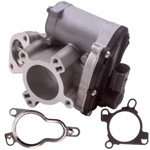Vanne EGR for Renault 2.0 DCi 8200327004 8200691292 8200693739 8200797706 - Imagen 1 de 9