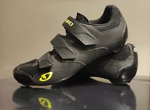Giro Gradis RD Shoes - Picture 1 of 4