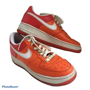 Nike Air Force Xxv In Women's Athletic Shoes for sale | eBay