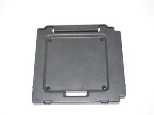Hasselblad 51070 Rear Body Cover MultiControl Cap for V Series Cameras - Picture 1 of 2