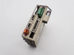 Yaskawa MP940 JEPMC-MC410, V.A6B08, 6 MESES GARANTIA - Imagen 1 de 2