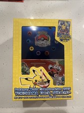 Kit Lutador Cartas Pokémon: Groudon Foil e Garchomp, Gabite e Gible, Jogo  de Tabuleiro Copag Nunca Usado 55413768