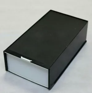 LKM-Magazinbox 2x60 + 2 LKM-Magazine Diamagazin Diabox Leica Kindermann - Bild 1 von 6