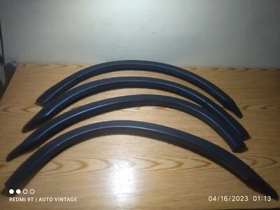 Kit Completo Fiat Ritmo Mk1 Trim Pararafano Nuevo Hecho en Italia OEM Foto 1 de 4