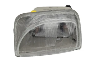Scheinwerfer vorne links Renault Express II Original - Bild 1 von 2