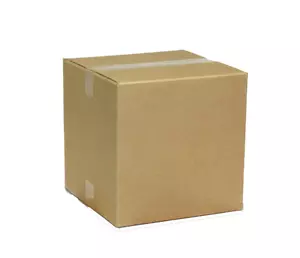 50 lbs 100% Pure Organic Hemp Protein Powder 50% Isolate USDA nonGMO High Fiber - Picture 1 of 3