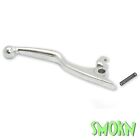 KTM EXC Brake Lever Front SX EXC 125 200 250 300 450 525 00-04 Apico Forged SV