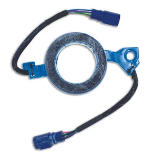 Timer Base for Johnson Evinrude V8 250 275 300 1988-98 583531 133-3531 - Picture 1 of 1