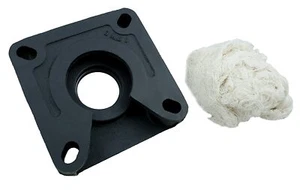 Martin CSW5 2-7/16″ Waste Pack Seal With Lip Loose - Picture 1 of 1