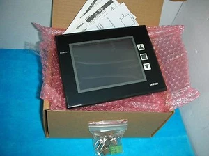 OMRON NP5-MQ000B - Picture 1 of 4