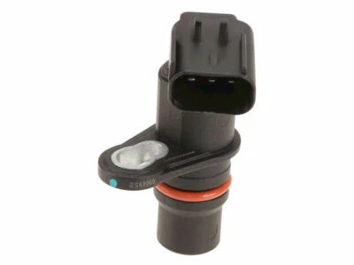Sensor de posición del árbol de levas 65336VW 2009 para Dodge Ram 4500 2008-2010 Foto 1 de 2