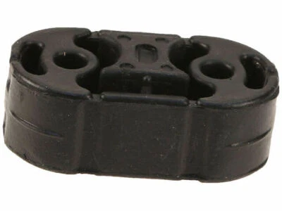 Suspensión de escape 59215GX 2001 2002 base para Chrysler Voyager 2000-2003 Foto 1 de 2