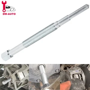Herramienta extractora de embrague de accionamiento principal PU-52422 para Polaris RZR 1000 Ranger XP Turbo 4 - Imagen 1 de 14