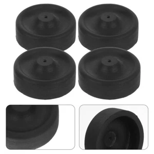 5 Pcs Air Pump Replacement Parts Diaphragm Kit Aquarium - Picture 1 of 12