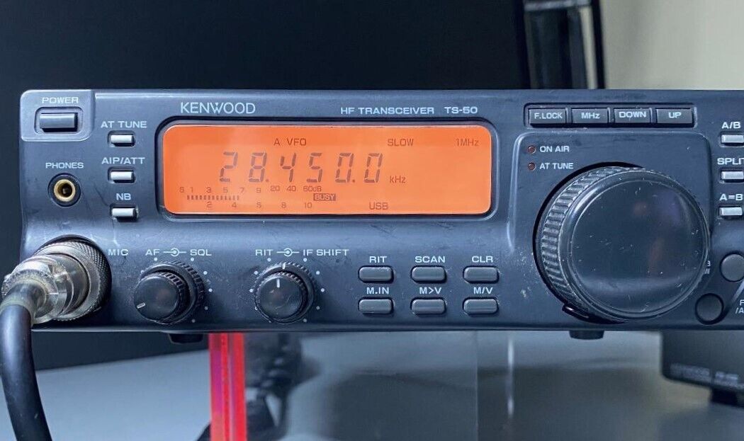 Kenwood Ts 50 | eBay Kenwood Ts 50 | eBay