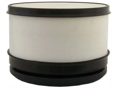 Filtro de aire aire aire acondicionado Delco 66587MV 2009 2008 para GMC Sierra 3500 HD 2007-2010 Foto 1 de 2