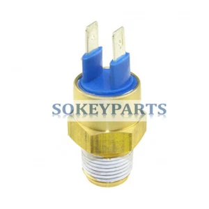 For Perkins 1004.4 1006.6 New Temperature Switch Sensor Sender 2848A121 - Picture 1 of 4
