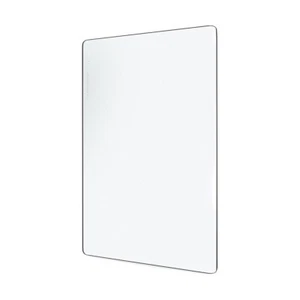 NiSi Cinema 4×5.65” Allure Black Mist Filter (1/4 Stop) - Picture 1 of 2