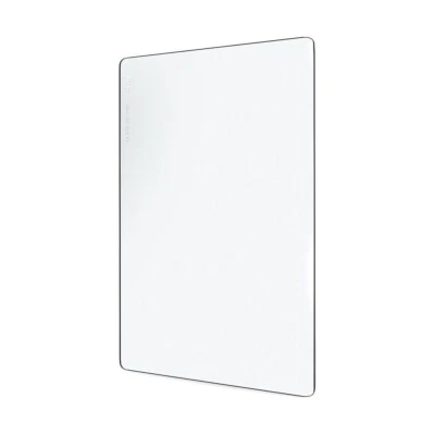 NiSi Cinema 4×5.65” Allure Black Mist Filter (1/4 Stop) - Image 1 of 2