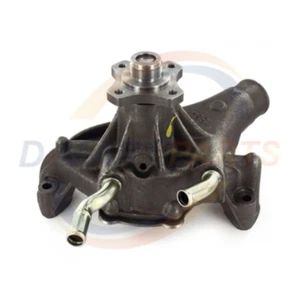 90420-05340 Bomba de agua GM 4.3 6 cilindros motor mitsubishi caterpillar carretilla elevadora - Imagen 1 de 1