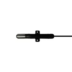 SHT30 SHT31 High Precision Waterproof Digital Temperature Sensor 1M Cable Wat... - Picture 1 of 4