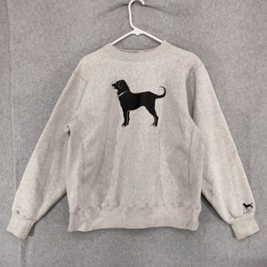 The Black Dog Hoodies \u0026 Sweatshirts for 