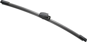 A281H / 3397008045 OE Especial Limpiaparabrisas Trasero Accesorios Coche - 11" (Individual) - Imagen 1 de 4
