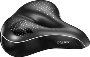 Liv Connect Comfort+ Saddle - Picture 1 of 1
