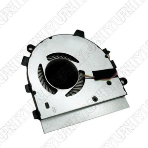 1 X CPU Cooling Fan XRF55D12-17J23 For Dell Inspiron 137390 137391 2-in1 HYPYN - Afbeelding 1 van 6