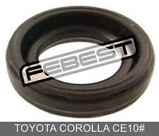 Seal Ring, Spark Plug Tube For Toyota Corolla Ce10# (1991-2002)