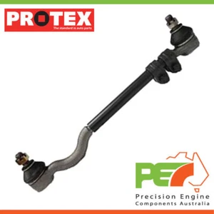 Totalmente Nuevo *CALIDAD SUPERIOR * Eslabón central para TOYOTA COROLLA KE30R. Parte # TR565 - Imagen 1 de 4