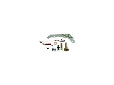 Kit de reparación autoajustador de freno de tambor Centric 45424HYSM para Ford LN8000 1981-1983 Foto 1 de 2