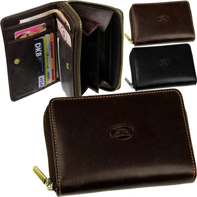 Tony Perotti女式钱包Incognito钱包 — 第 1/4 张图片