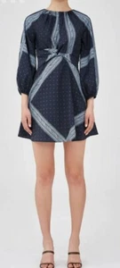 The Fifth Dress, Size 8, RRP 180, Unworn - Picture 1 of 5