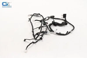 HYUNDAI KONA PUERTA TRASERA PUERTA LEVADIZA ARNÉS DE CABLEADO DE ALAMBRE FABRICANTE DE EQUIPOS ORIGINALES 2018-2020?? - Imagen 1 de 11