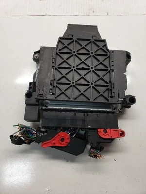 Módulo de control electrónico ECM del motor V70 compatible con 08-10 VOLVO SERIE 70 1386994 Foto 1 de 4