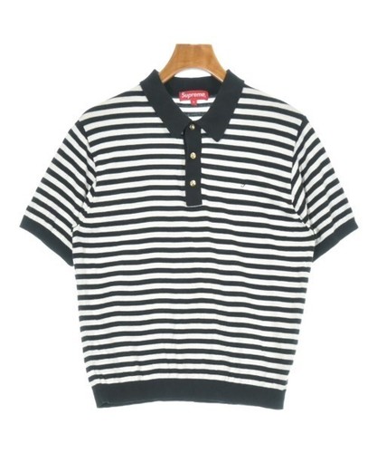 Maglione maglia Supreme uomo s Supreme usatoge