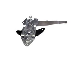 Регулятор стекла DORMAN 740-529 для 85-92 Ford Bronco II Ranger - Изображение 1 из 3