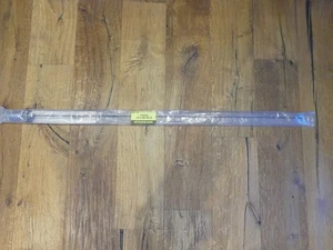 Kathrein Strahler K 5056201 KFZ Taxifunk Antenne Kellerfund OvP mit Federung - Picture 1 of 4